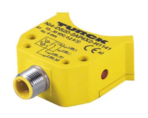 turck turck hermes|turck ip67.